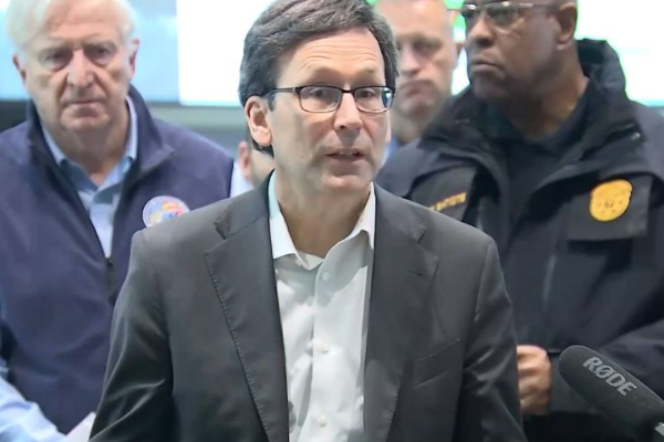 வொஷிங்டனில் வரலாறு காணாத கனமழை; கனடாவை இணைக்கும் நெடுஞ்சாலைகள் முடக்கம் | Major Flooding In Washington Emergency Declaration வொஷிங்டனில் வரலாறு காணாத கனமழை; கனடாவை இணைக்கும் நெடுஞ்சாலைகள் முடக்கம் | Major Flooding In Washington Emergency Declaration