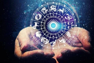 உலகை ஆள பிறந்த 5 ராசிக்காரர்கள்