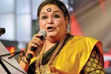 மாரடைப்பு ஏற்பட்டு திடீரென உயிரிழந்த பிரபல பாடகியின் கணவர்.. கடும் வருத்தத்தில் குடும்பம்