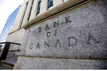 கனடிய பொருளாதாரம் குறித்து முக்கிய அறிவிப்பு