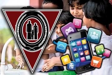 சிறுவர்களுக்கு எதிரான வன்முறை : பெற்றோருக்கு வெளியான அறிவிப்பு