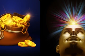 இந்த 7 பொருட்கள் வீட்டில் இருந்தால் போதும்-எதிர்மறை ஆற்றல் விலகிவிடும்