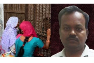 22 வயது அக்கா, 19 வயது தங்கை என இருவரின் வாழ்க்கையில் விளையாடிய 42 வயது நபர்! பெண்களுக்கு இது ஒரு எச்சரிக்கை செய்தி