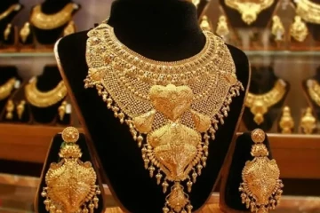 தங்கம் வாங்க காத்திருப்போருக்கு முக்கிய அறிவிப்பு