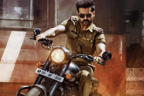 இந்த முறையும் சொதப்பினாரா இயக்குநர் லிங்குசாமி ! தி வாரியர் திரைப்படத்தின் முதல் வசூல் எவ்வளவு தெரியுமா? | The Warrior Movie First Day Collection இந்த முறையும் சொதப்பினாரா இயக்குநர் லிங்குசாமி ! தி வாரியர் திரைப்படத்தின் முதல் வசூல் எவ்வளவு தெரியுமா? | The Warrior Movie First Day Collection