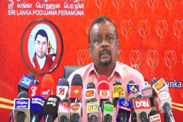 நாட்டை பற்றி சிந்தித்து ரணிலை ஆதரிப்போம்: மொட்டுக் கட்சியினர்