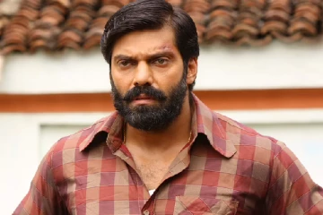 காவல் ஆணையர் அலுவலகத்தில் நடிகர் ஆர்யா ஆஜர்.. நடைபெறும் விசாரணை