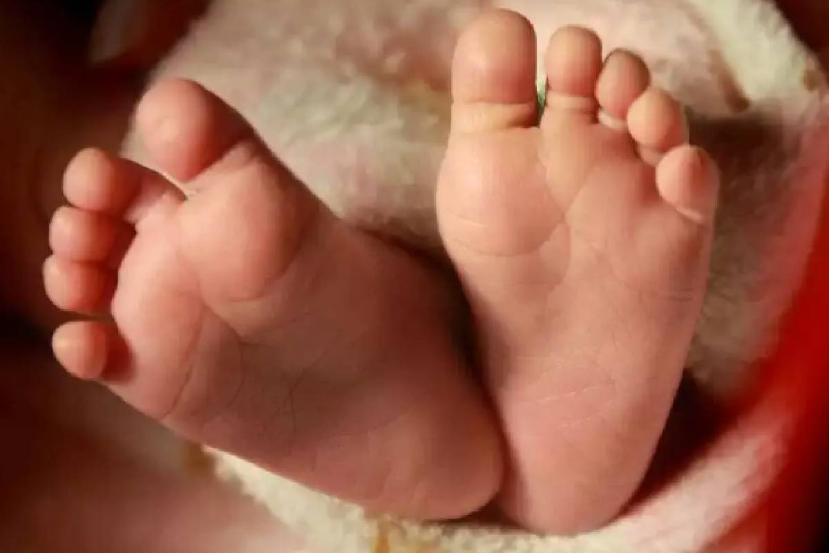 பெற்றோருடன் கட்டிலில் உறங்கிக் கொண்டிருந்த இரண்டு வயது குழந்தைக்கு நடந்த துயரம் | Tragedy 2 Year Old Child Sleeping With Parents பெற்றோருடன் கட்டிலில் உறங்கிக் கொண்டிருந்த இரண்டு வயது குழந்தைக்கு நடந்த துயரம் | Tragedy 2 Year Old Child Sleeping With Parents