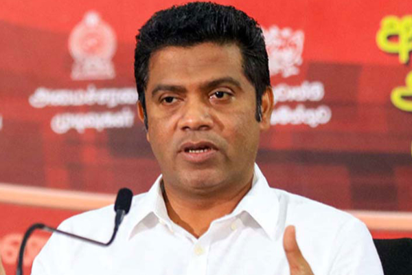 சமூக ஊடகங்களை ஒழுங்குபடுத்த புதிய சட்டம்! நளிந்த சுட்டிக்காட்டு | New Law To Regulate Social Media