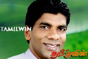 தேர்தலில் களமிறங்கும் தொழில் நிபுணர்களுக்கு திகாம்பரம் விடுத்துள்ள அறிவுறுத்தல்