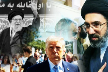 அமெரிக்க வரலாற்றை மாற்றியமைத்த ட்ரம்பின் எச்சரிக்கை! பாக்கிஸ்தான் பக்கம் திரும்பும் சர்வதேசம்