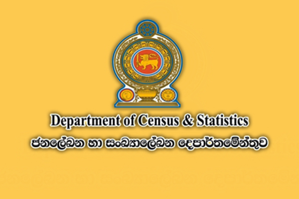 இலங்கையில் கணினி கல்வியறிவில் பாரிய முன்னேற்றம்: ஆய்வில் வெளியான தகவல் | Computer Skills Up 39 In Sri Lanka