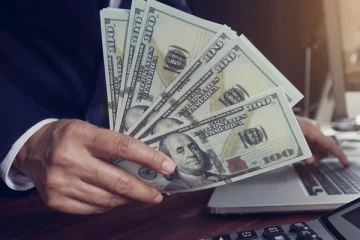 இன்றைய நாணய மாற்று விகிதம்: ஜூன் 24, 2022