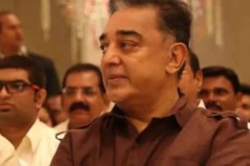 கமல் உச்சத்தை தொட இதுவும் ஒரு காரணமா? புகழ்ந்து தள்ளிய பிரபல நடிகை..