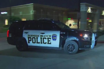 காருடன் பச்சிளம் குழந்தை கடத்தல்... கனேடிய பொலிசார் வெளியிட்ட முக்கிய தகவல்