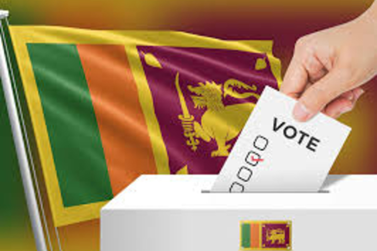 மஹிந்த தேசப்பிரிய அரசாங்கத்திடம் விடுத்துள்ள கோரிக்கை | Pc Election Must Conducted Says Mahinda மஹிந்த தேசப்பிரிய அரசாங்கத்திடம் விடுத்துள்ள கோரிக்கை | Pc Election Must Conducted Says Mahinda