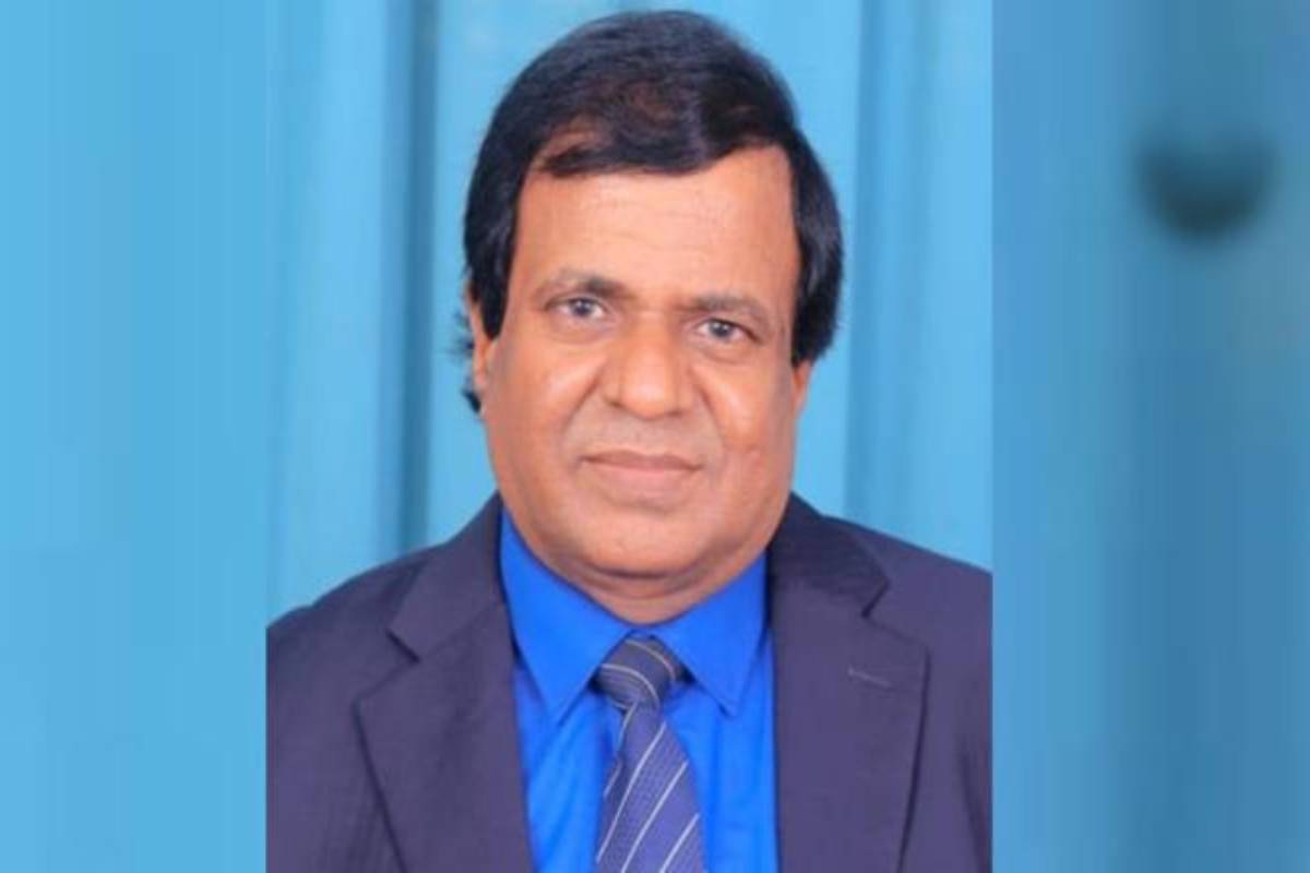 அர்ச்சுனா மீதான அவதூறு வழக்கு: நீதிமன்றத்தில் பணிப்பாளர் கேதீஸ்வரன் சான்றுரை | Defamation Case Against Archuna