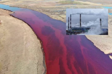 பூமியிலேயே வாழத்தகுதியற்ற நகரம்... ஆண்டில் 45 நாட்கள் இருளில்: வெளிவராத துயரம்