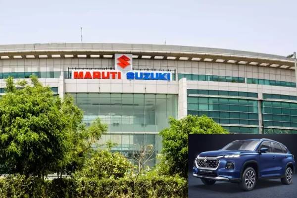 maruti suzuki recall grand vitara 39,506 cars maruti suzuki recall grand vitara 39,506 cars