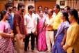Siragadikka Aasai: காதலுக்கு சம்மதம் வாங்கிய முத்து! ஒருவழியாக காப்பாற்றப்பட்ட மனோஜ்
