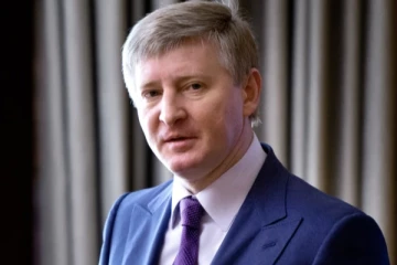 மரியுபோல் நகரத்தை மீண்டும் கட்டியெழுப்புவேன்! உக்ரைன் பணக்காரர் சபதம்