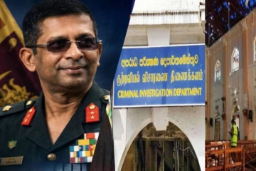 மீண்டும் மோசமடைந்துள்ள சுரேஷ் சலேவின் உடல்நிலை! மனைவி விடுத்துள்ள அவசர கோரிக்கை