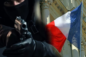 தென்னிலங்கை படுகொலையின் பின்னணியில் பிரான்ஸ் வாழ் தமிழர்; வெளியான பகீர் தகவல்