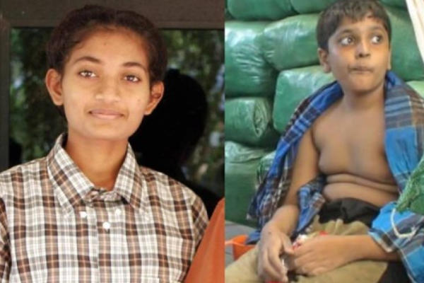 வாய் பேச்சை விட்டுவிட்டு செயலில் ஈடுபடுங்கள் - முன்னாள் எம்பி சபா குகதாஸ் | Saba Kugadas Speech On Bimal Ratnayake
