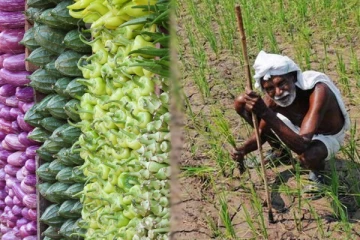 தவிர்க்க முடியாத நெருக்கடியில் நாட்டு மக்கள்! நாமல் எச்சரிக்கை (காணொளி)