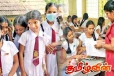 கல்வி நடவடிக்கையில் ஏற்படவுள்ள பாரிய மாற்றங்கள்: மாணவர்களுக்கு ஏற்படவுள்ள நன்மை