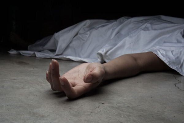 யாழில் உந்துருளி மோதியதில் முதியவர் ஒருவர் உயிரிழப்பு | Elderly Man Dies In Motorcycle Accident In Jaffna