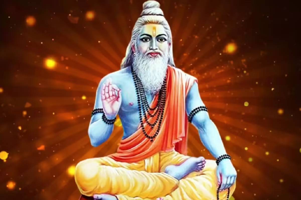 பிறந்த தேதிப்படி 30 என்ற அதிர்ஷ்ட எண் இருக்கா? 30 வயதின் பின்னர் வாழ்க்கை மாறும் | Numerologys Facts After 30 Life Changing Secret