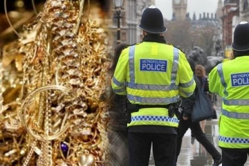 பிரித்தானிய தமிழர்களுக்கு எச்சரிக்கை: பறிப்போன 25,000 பவுண்டுகள் தங்க நகைகள்!