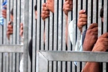 බන්ධනාගාර ආඥා පනතේ රෙගුලාසි වෙනස් වෙයිද? - කමිටු වාර්තාව අද ජනපතිට