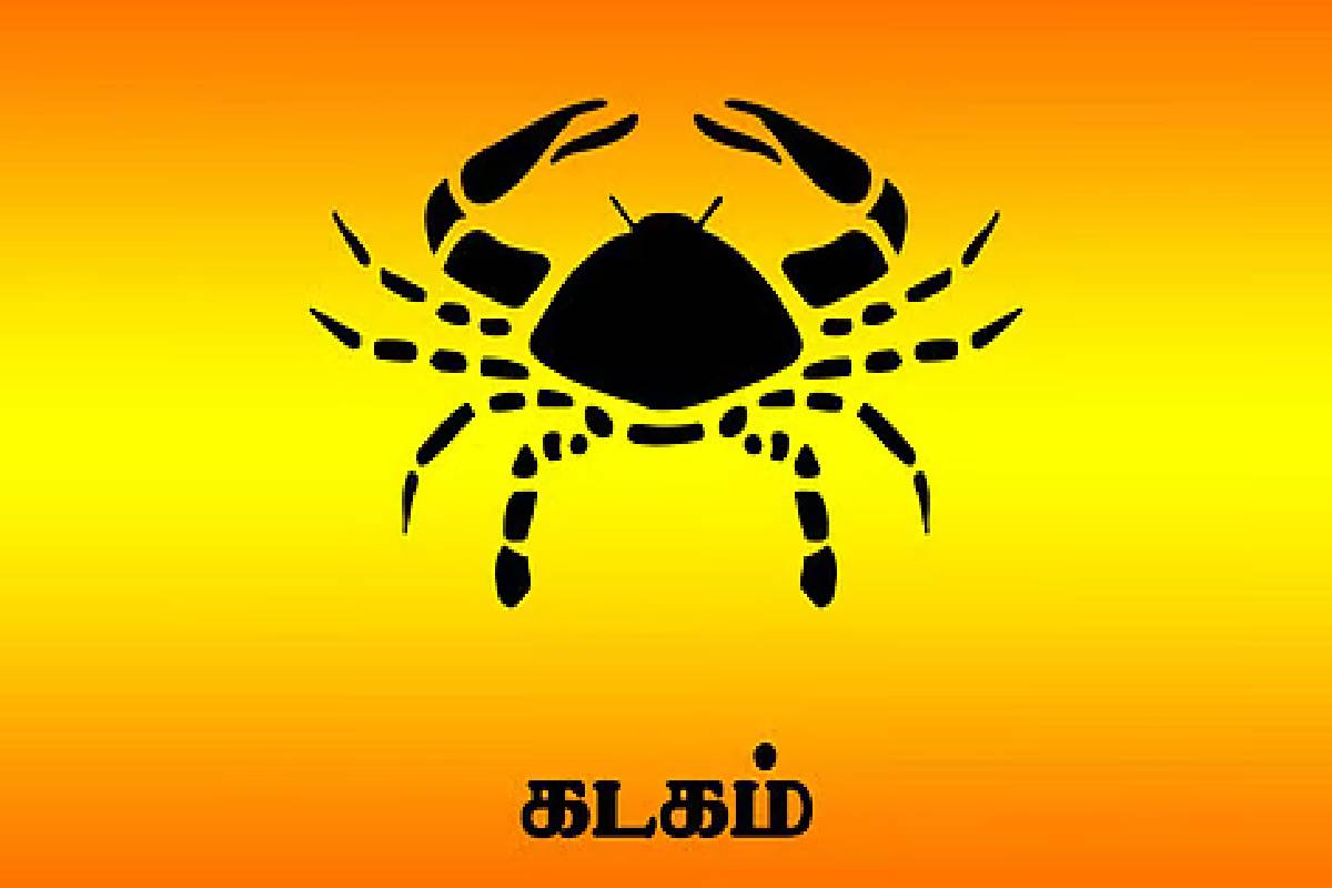 குரு நட்சத்திர பெயர்ச்சியால் நல்ல அதிர்ஷ்டம் பெறும் ராசிக்காரர்கள் | Zodiac Signs Get Good Luck Due Jupiter Transit குரு நட்சத்திர பெயர்ச்சியால் நல்ல அதிர்ஷ்டம் பெறும் ராசிக்காரர்கள் | Zodiac Signs Get Good Luck Due Jupiter Transit