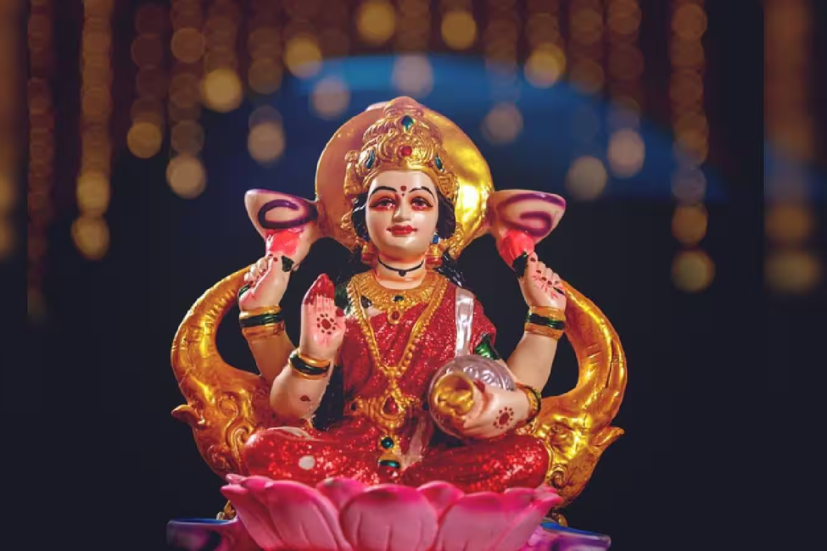 2026: நவம்பர் மாதத்தில் கடைப்பிடிக்க வேண்டிய முக்கியமான விசேஷங்கள் விரத நாட்கள் | 2026 November Important Festival Days And Pujas
