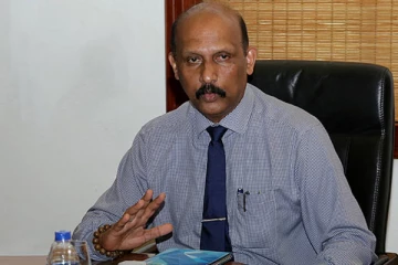 பொதுமக்கள் பீதியடைய வேண்டாம்! பாதுகாப்பு அமைச்சின் செயலாளர் அறிவிப்பு - செய்திகளின் தொகுப்பு