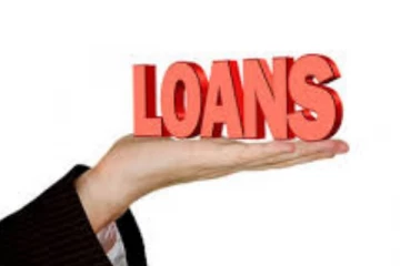 සියලුම ණය සේවා සැපයීම තාවකාලිකව අත්හිටුවීමට තීරණය කරයි.