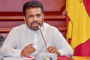 அனைத்து துறைகளையும் ஒருங்கிணைத்து பிரிவொன்றை நிறுவ திட்டம்