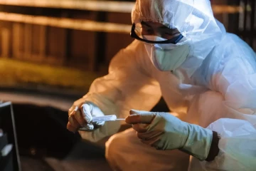 திடீர் மரண விசாரணை அதிகாரியை நியமிக்குமாறு கோரிக்கை