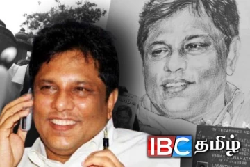 லசந்த படுகொலை வழக்கில் திருப்பம் : நீதிமன்றம் பிறப்பித்த அதிரடி உத்தரவு