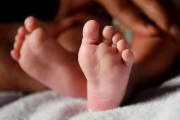 மூன்று வயது பெண் குழந்தை பரிதாப மரணம்!
