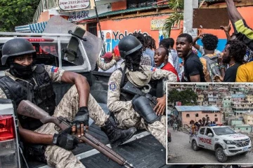 வெளிநாட்டில் கடத்தப்பட்ட 17 பேர்கள் தொடர்பில் முக்கிய திருப்பம்: பிணைத்தொகை கேட்டு மிரட்டல்