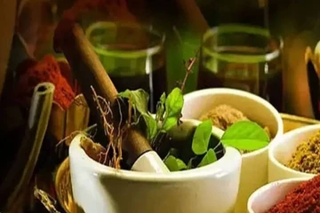 ஆயுர்வேத சட்டத் திருத்தத்திற்கு அமைச்சரவை அங்கீகாரம்