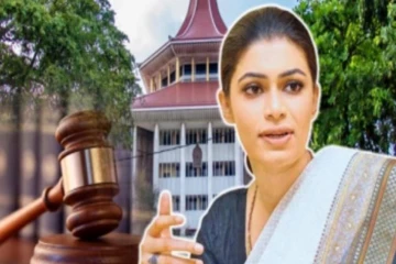 ஹிருணிகா உள்ளிட்ட 15 பேருக்கு நீதிமன்றம் பிறப்பித்த உத்தரவு