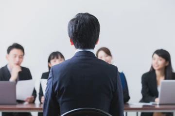 இலங்கை இளைஞர், யுவதிகளுக்கு மகிழ்ச்சியான தகவல்