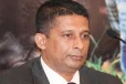 පාස්කු ඉරුදින ත්‍රස්ත ප්‍රහාර සිද්ධිය උඩුදුවයි - රාජ්‍ය බුද්ධි සේවයේ හිටපු ප්‍රධානි සුරේෂ් සලේ අධීකරණයට