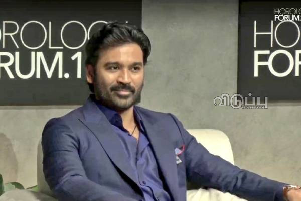 விஜய் இல்லை.. 2025ல் அதிக சம்பளம் வாங்கிய டாப் தமிழ் ஹீரோஸ் யார்? | List Of Actors Who Got Salary Alot In 2025