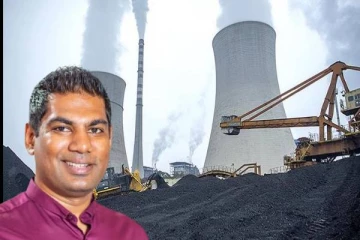 மீண்டும் நெருக்கடிக்குள் நாடு: எரிசக்தி அமைச்சரின் விசேட அறிவிப்பு