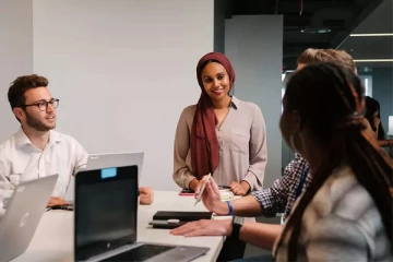 பட்டப்படிப்பு இல்லாமலும் அதிக ஊதியத்தை வழங்கும் இந்தியாவில் உள்ள சிறந்த வேலைகள்